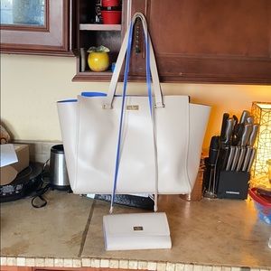 Kate Spade Tote